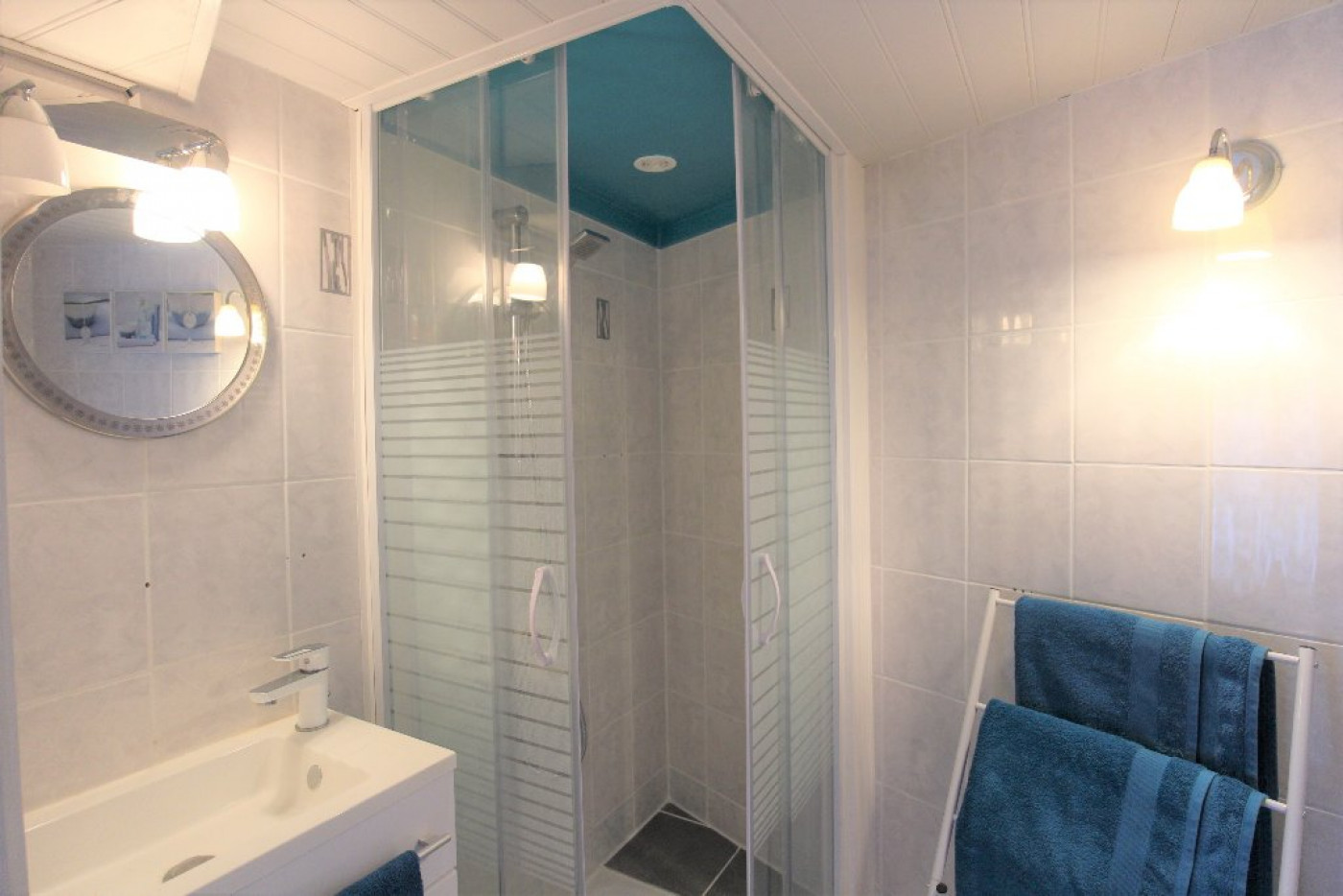 vente Maison de village Cessenon Sur Orb - Photo 5
