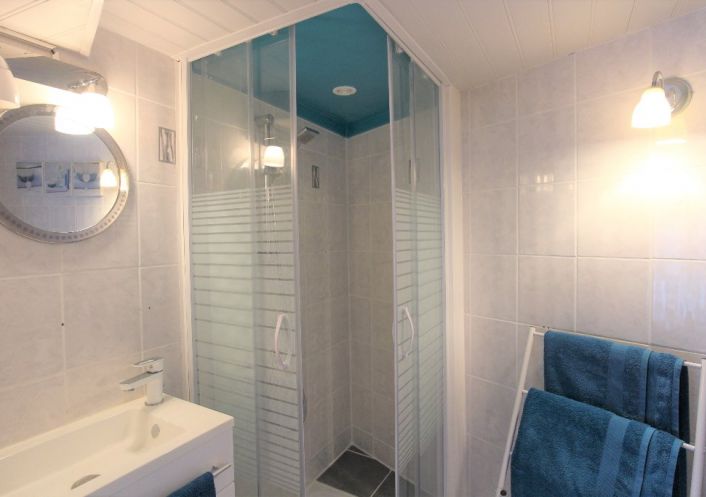 vente Maison de village Cessenon Sur Orb