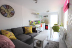 vente Maison de village Cessenon Sur Orb