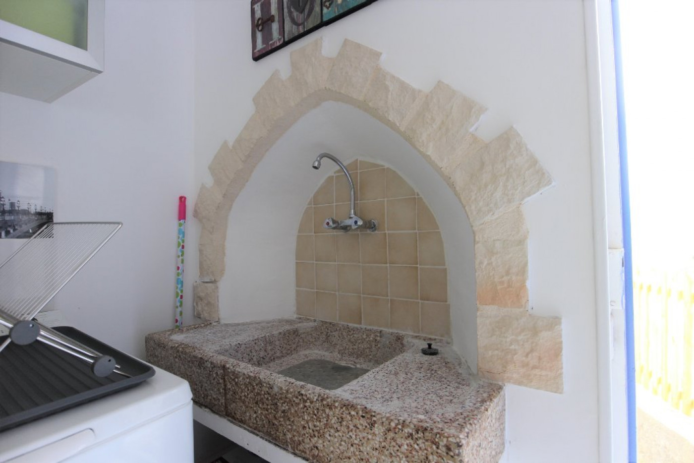 vente Maison de village Cessenon Sur Orb - Photo 6