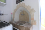 vente Maison de village Cessenon Sur Orb