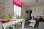 vente Maison de village Cessenon Sur Orb