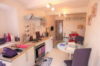 vente Maison de village Cessenon Sur Orb