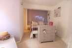 vente Maison de village Cessenon Sur Orb