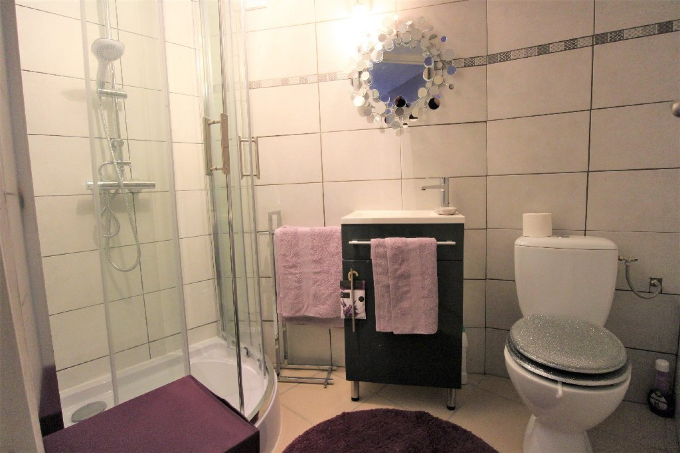 vente Maison de village Cessenon Sur Orb - Photo 9