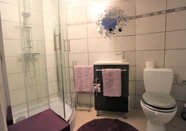 vente Maison de village Cessenon Sur Orb