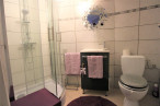vente Maison de village Cessenon Sur Orb