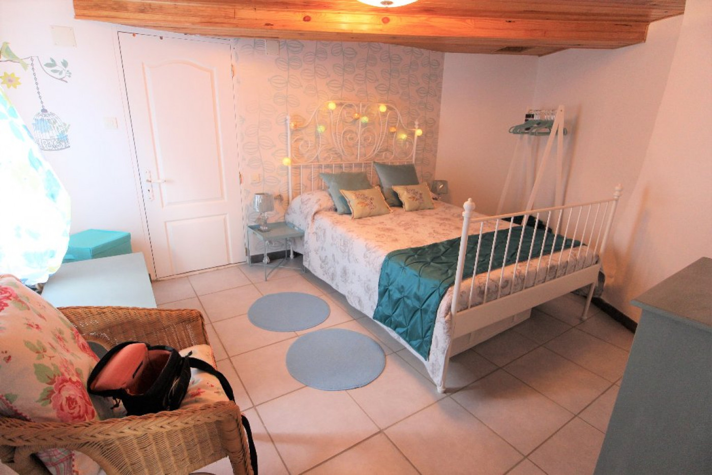 vente Maison de village Cessenon Sur Orb - Photo 4