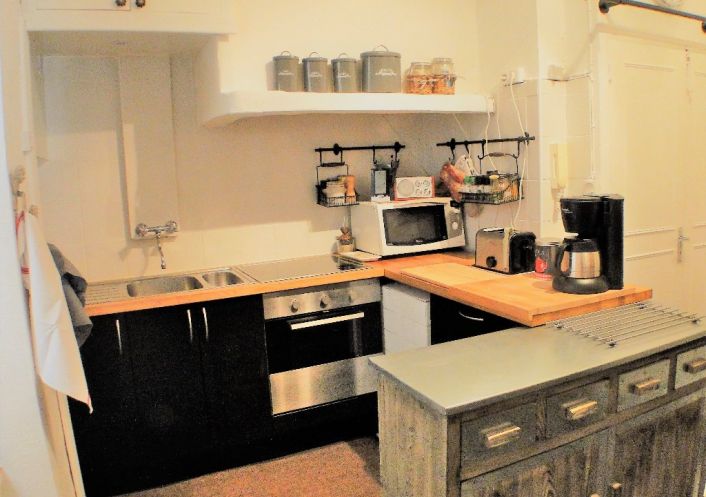 vente Maison Pezenas