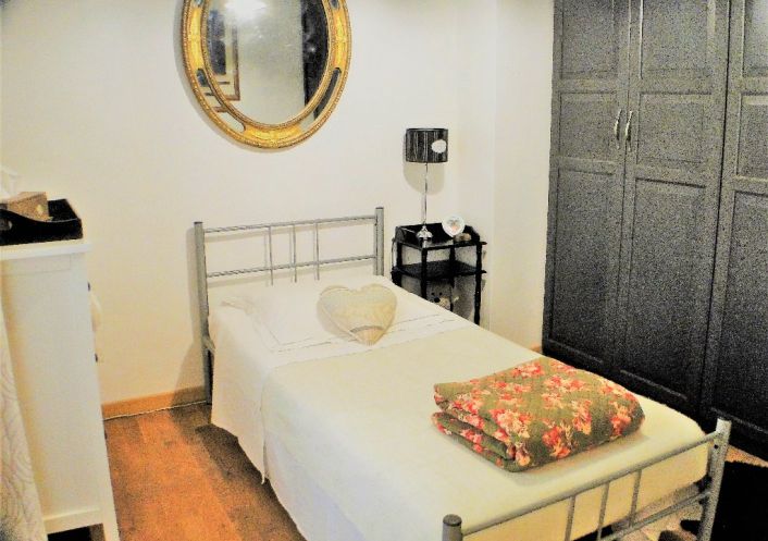 vente Maison Pezenas