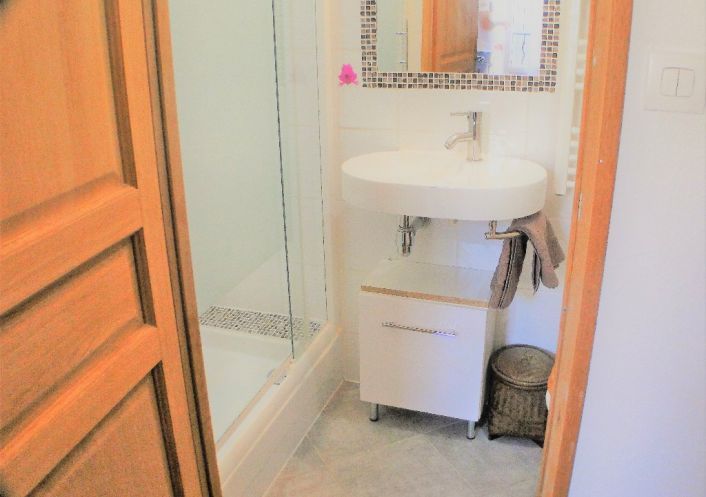 vente Maison Pezenas