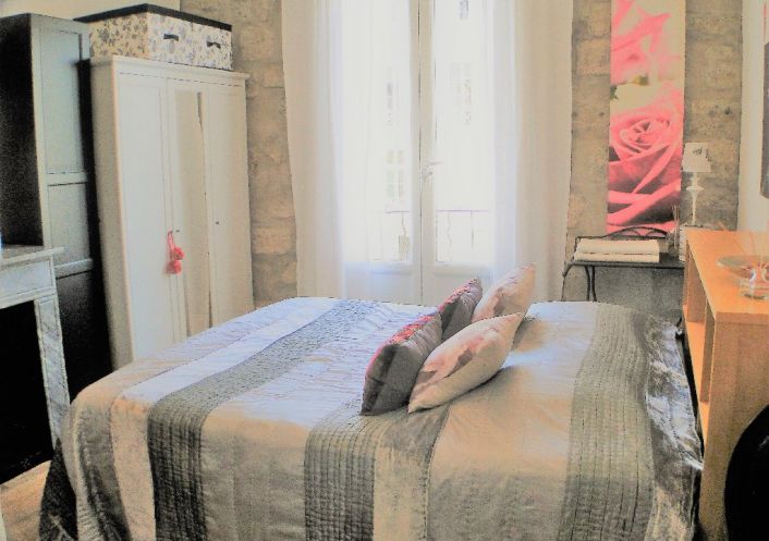 vente Maison Pezenas