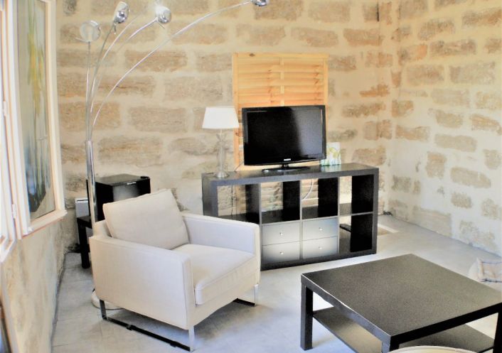 vente Maison Pezenas