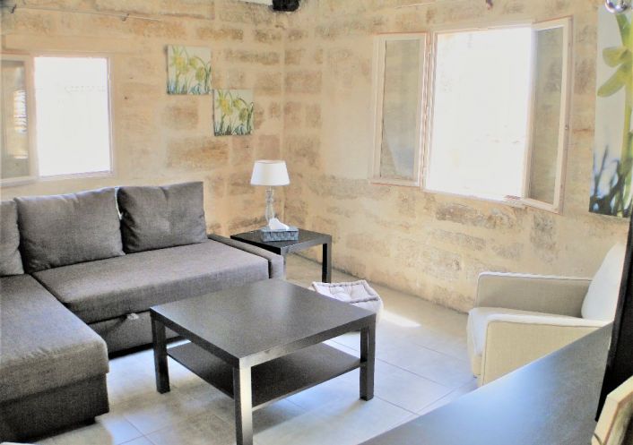 vente Maison Pezenas