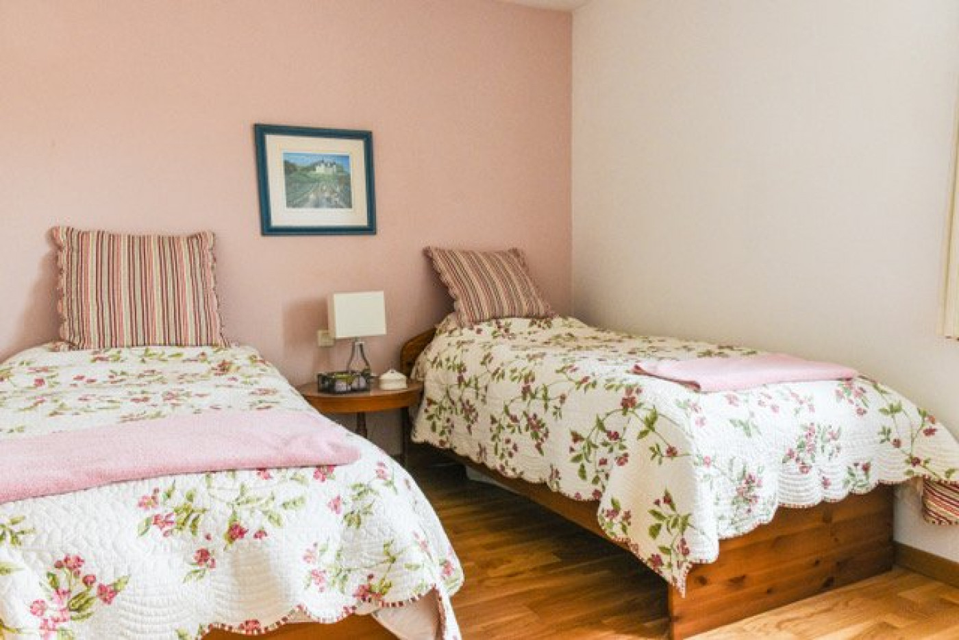 sale Maison Herepian - Photo 7