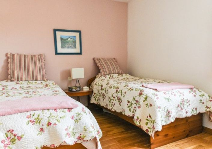 vente Maison Herepian