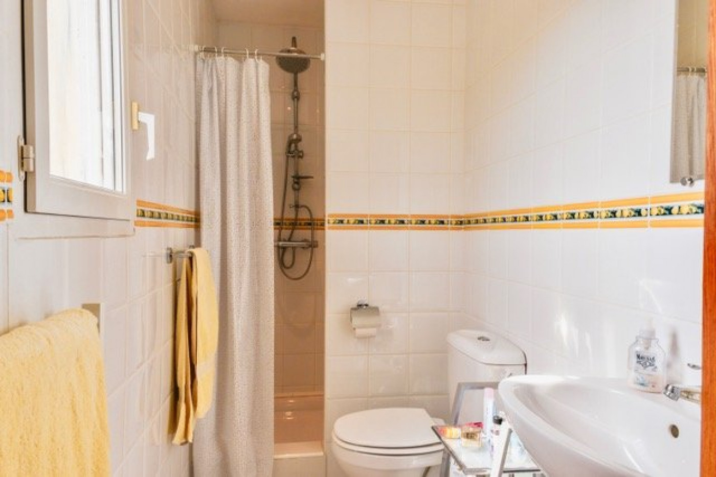 sale Maison Herepian - Photo 10