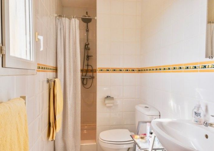 vente Maison Herepian