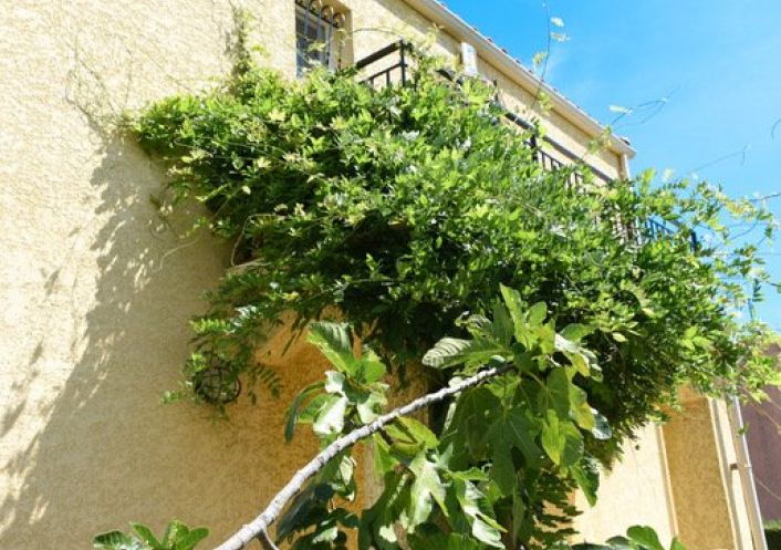 vente Maison Herepian