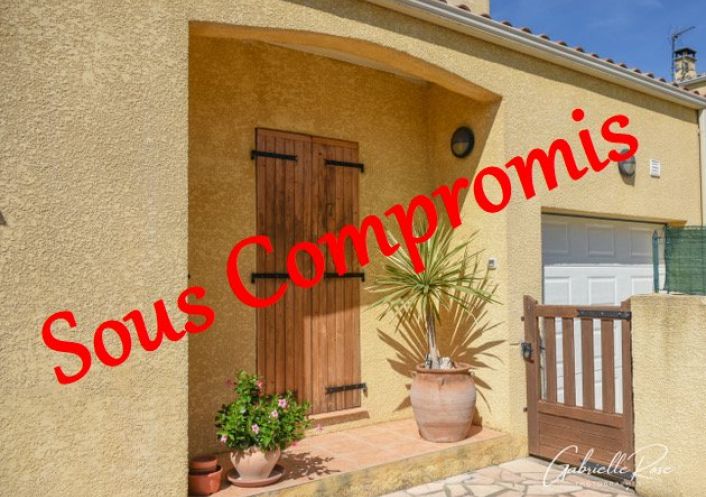 vente Maison Herepian