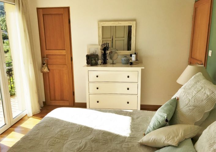 vente Maison Herepian