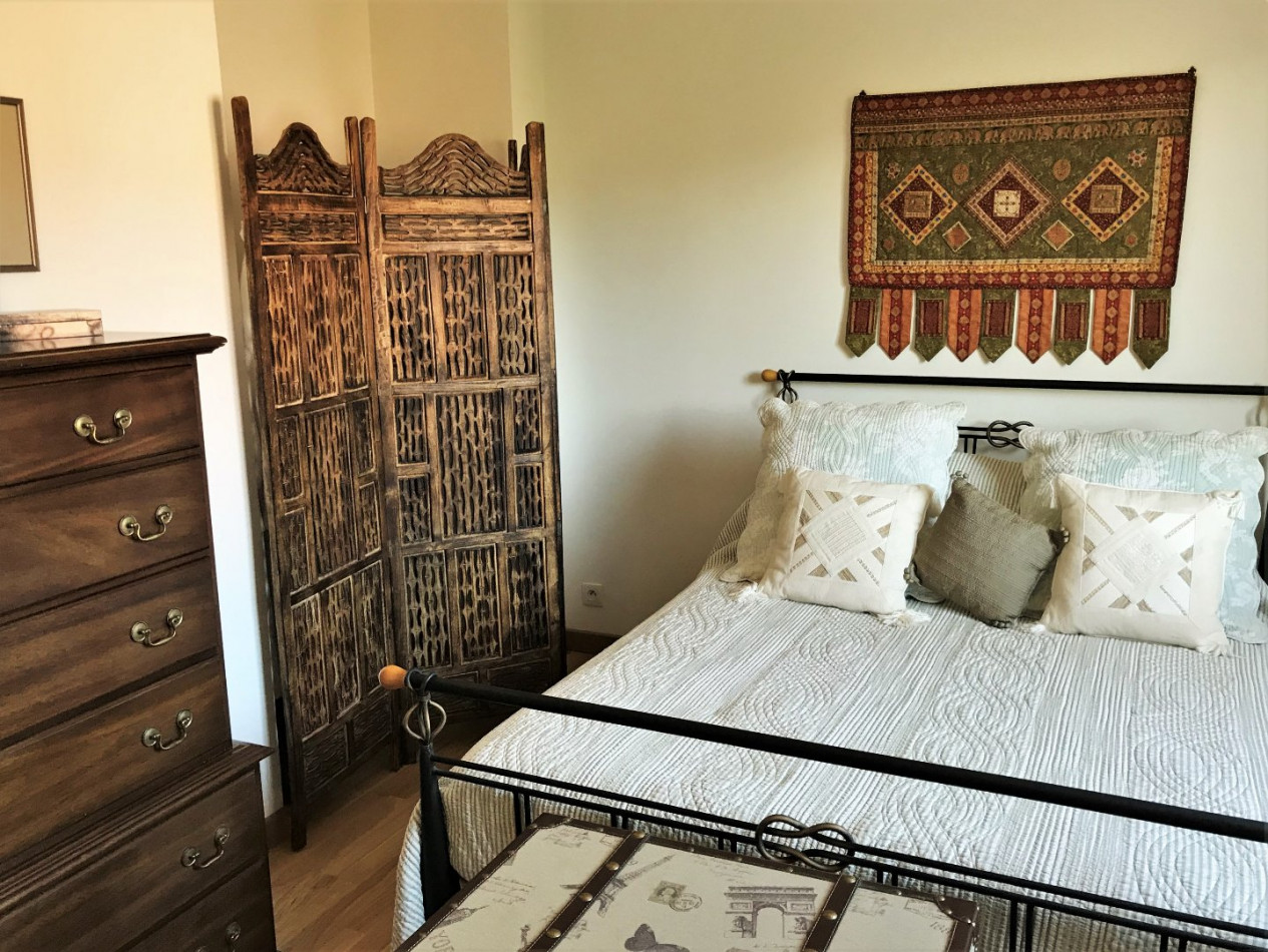 sale Maison Herepian - Photo 9