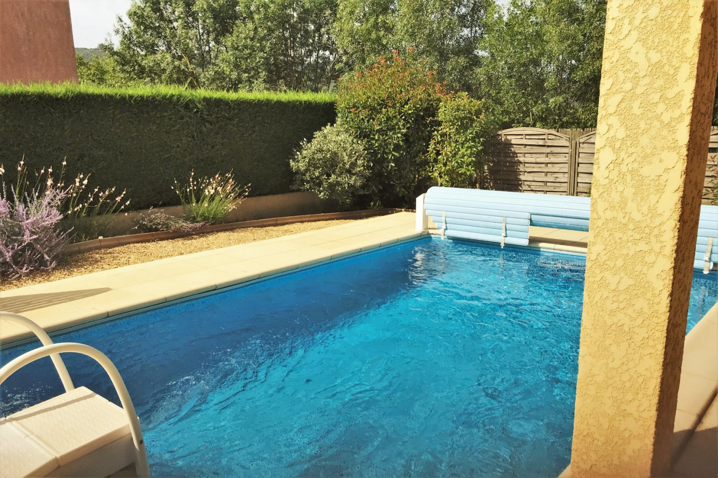 sale Maison Herepian - Photo 5