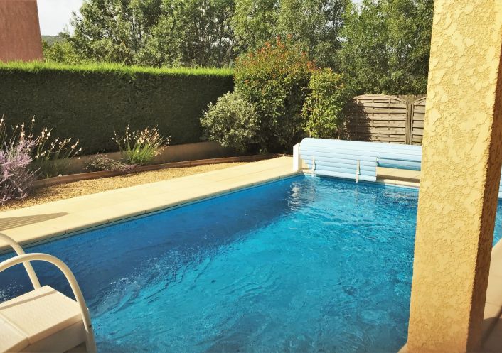 vente Maison Herepian
