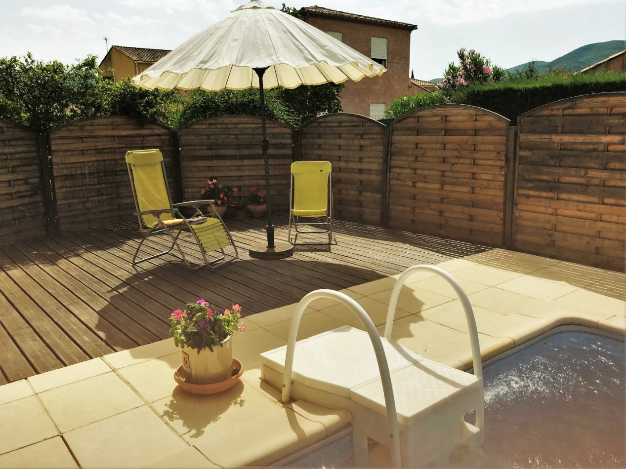 sale Maison Herepian - Photo 6