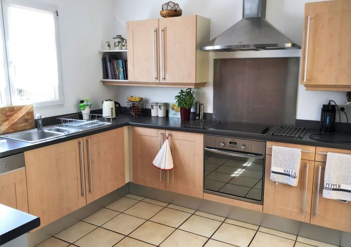 vente Maison Herepian