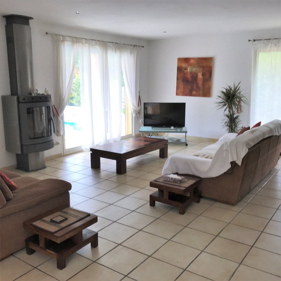 sale Maison Herepian - Photo 3