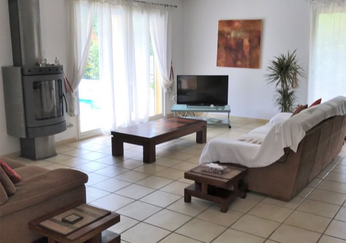 vente Maison Herepian