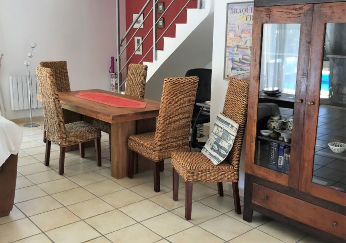 vente Maison Herepian