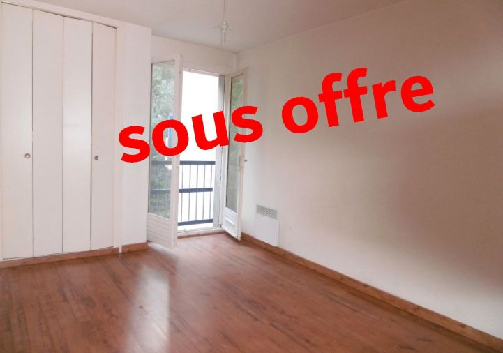 A vendre Appartement en résidence Amelie Les Bains Palalda | Réf 342434396 - Artaxa