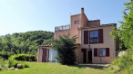 vente Villa Serralongue