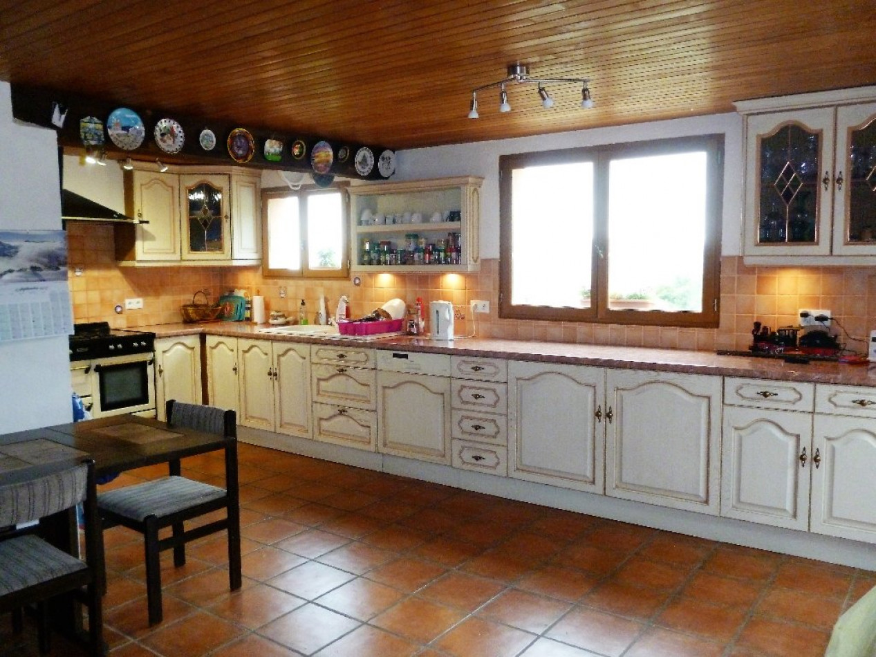 vente Villa Serralongue - Photo 4