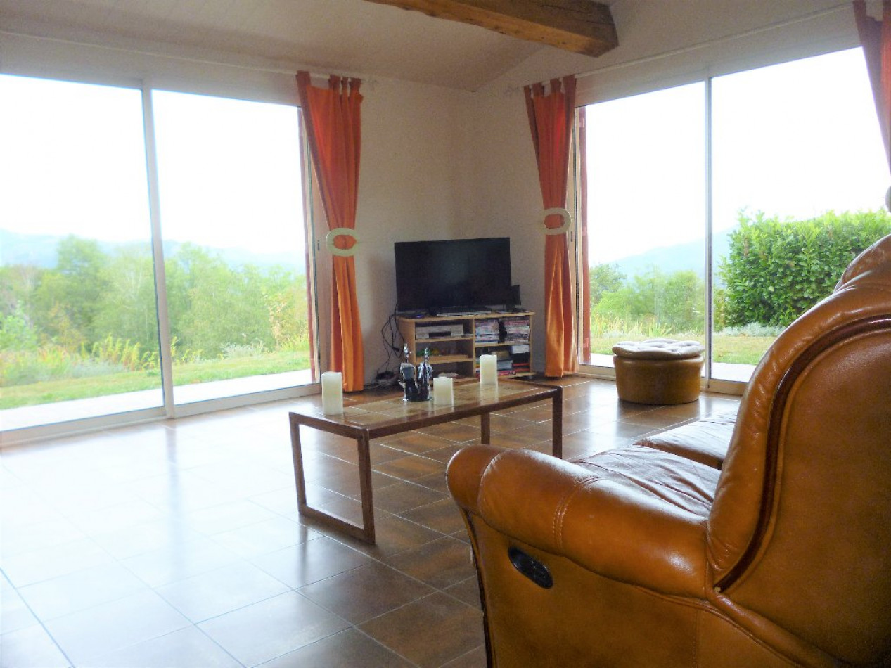 vente Villa Serralongue - Photo 9