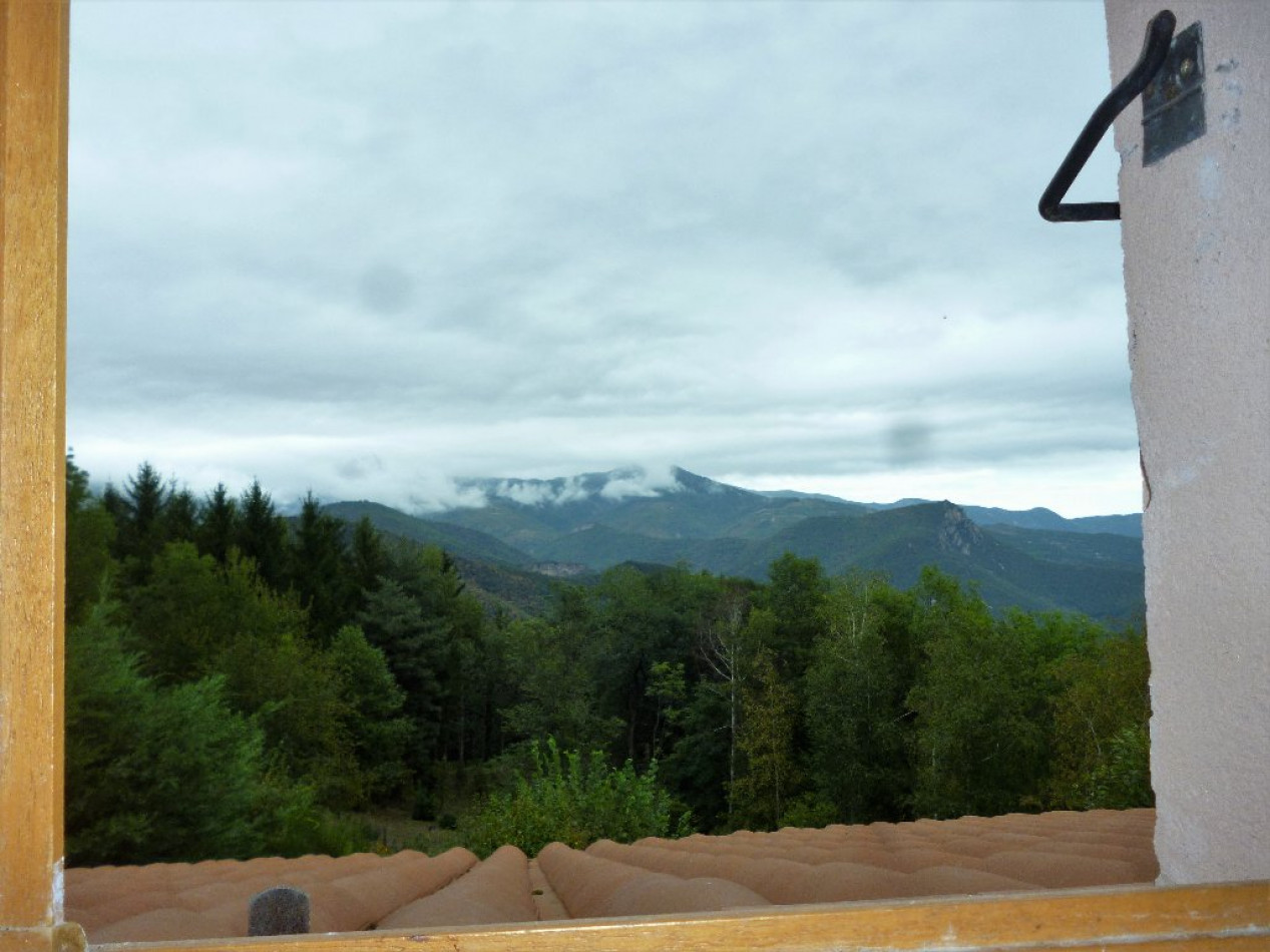 vente Villa Serralongue - Photo 10