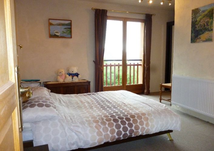 vente Villa Serralongue