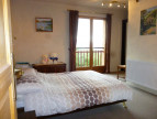 vente Villa Serralongue