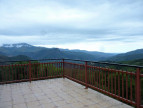 vente Villa Serralongue