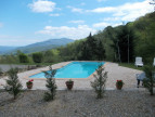 vente Villa Serralongue