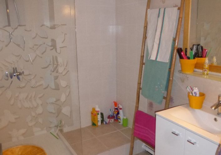 vente Maison Saleilles