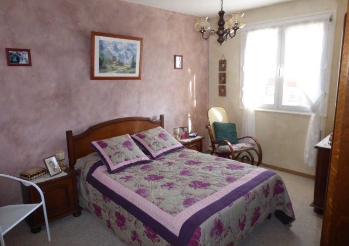 vente Maison Saleilles