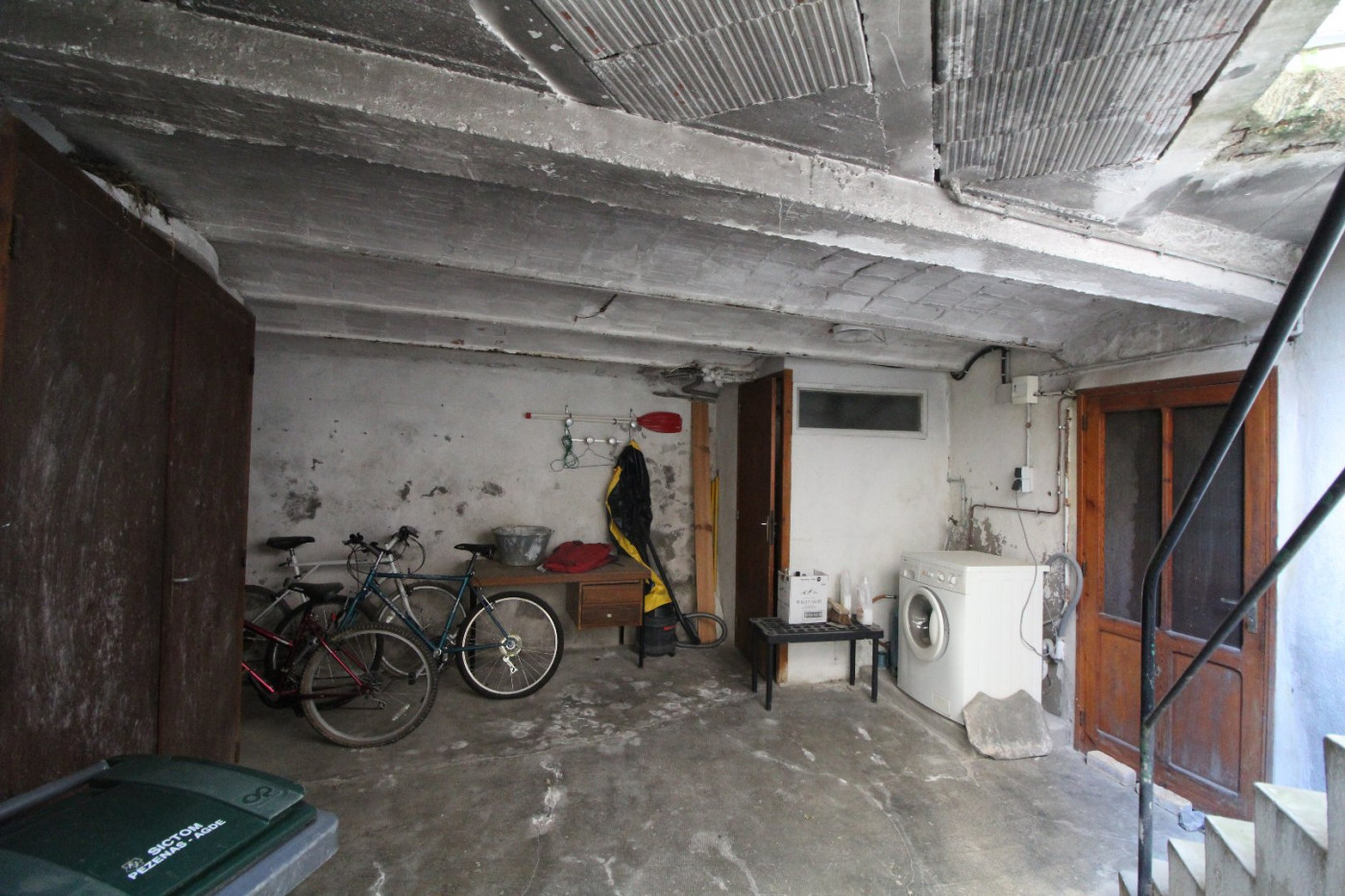 sale Maison Magalas - Photo 8