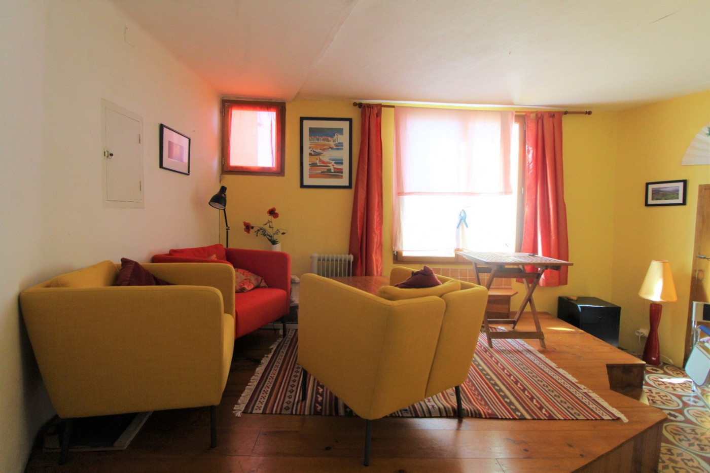 sale Maison Magalas - Photo 4