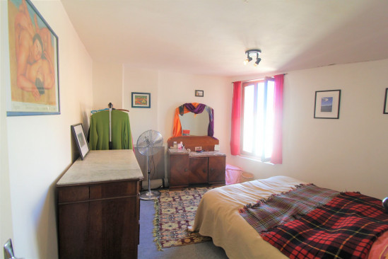 à vendre Maison Magalas