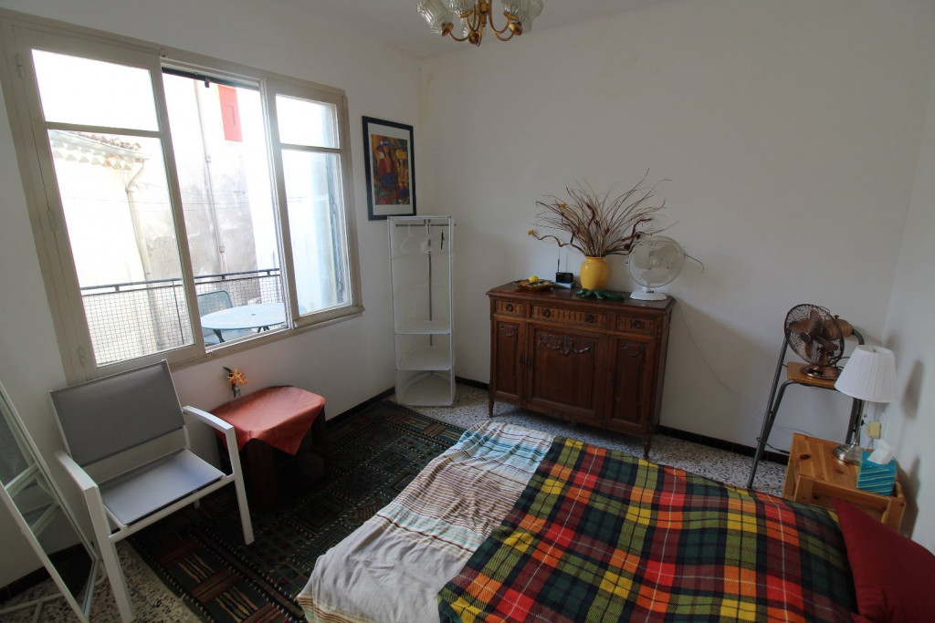 à vendre Maison Magalas - Photo 6