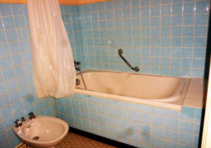 vente Appartement Amelie Les Bains Palalda