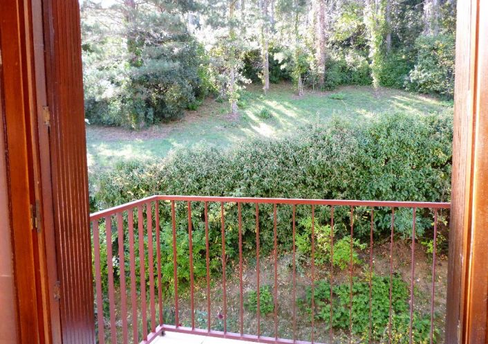 vente Appartement Amelie Les Bains Palalda